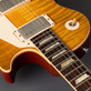 Gibson Les Paul 59 Collectors Choice CC#2 "Goldie" (2011) Detailphoto 12