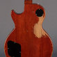 Gibson Les Paul 59 Collectors Choice CC#2 "Goldie" (2011) Detailphoto 2