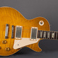 Gibson Les Paul 59 Collectors Choice CC#2 "Goldie" (2011) Detailphoto 5