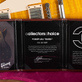 Gibson Les Paul 59 Collectors Choice CC#2 "Goldie" (2011) Detailphoto 21