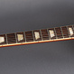 Gibson Les Paul 59 Collectors Choice CC#2 "Goldie" (2011) Detailphoto 16