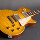 Gibson Les Paul 59 Collectors Choice CC#2 "Goldie" (2011) Detailphoto 8