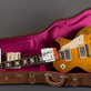Gibson Les Paul 59 Collectors Choice CC#2 "Goldie" (2011) Detailphoto 22