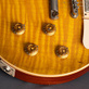 Gibson Les Paul 59 Collectors Choice CC#2 "Goldie" (2011) Detailphoto 10