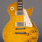 Gibson Les Paul 59 Collectors Choice CC#2 "Goldie" (2011) Detailphoto 1