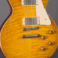 Gibson Les Paul 59 Collectors Choice CC#2 "Goldie" (2011) Detailphoto 3