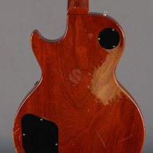 Photo von Gibson Les Paul 59 Collectors Choice CC#2 Goldie (2012)