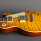 Gibson Les Paul 59 Collectors Choice CC#2 Goldie (2012) Detailphoto 14