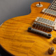 Gibson Les Paul 59 Collectors Choice CC#2 Goldie (2012) Detailphoto 9