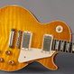 Gibson Les Paul 59 Collectors Choice CC#2 Goldie (2012) Detailphoto 5