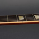 Gibson Les Paul 59 Collectors Choice CC#2 Goldie (2012) Detailphoto 17
