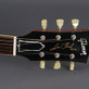 Gibson Les Paul 59 Collectors Choice CC#2 Goldie (2012) Detailphoto 6