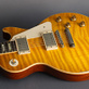 Gibson Les Paul 59 Collectors Choice CC#2 Goldie (2012) Detailphoto 13