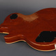 Gibson Les Paul 59 Collectors Choice CC#2 Goldie (2012) Detailphoto 18