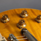 Gibson Les Paul 59 Collectors Choice CC#2 Goldie (2012) Detailphoto 15