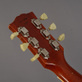 Gibson Les Paul 59 Collectors Choice CC#2 Goldie (2012) Detailphoto 21