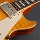 Gibson Les Paul 59 Collectors Choice CC#2 Goldie (2012) Detailphoto 12