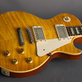 Gibson Les Paul 59 Collectors Choice CC#2 Goldie (2012) Detailphoto 8