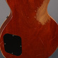 Gibson Les Paul 59 Collectors Choice CC#2 Goldie (2012) Detailphoto 4