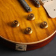 Gibson Les Paul 59 Collectors Choice CC#2 Goldie (2012) Detailphoto 10