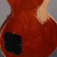 Gibson Les Paul 59 Collectors Choice CC#2 Goldie (2012) Detailphoto 4