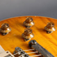 Gibson Les Paul 59 Collectors Choice CC#2 Goldie (2012) Detailphoto 15