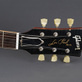 Gibson Les Paul 59 Collectors Choice CC#2 Goldie (2012) Detailphoto 7