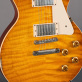 Gibson Les Paul 59 Collectors Choice CC#2 Goldie (2012) Detailphoto 3