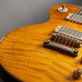 Gibson Les Paul 59 Collectors Choice CC#2 Goldie (2012) Detailphoto 9