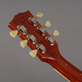 Gibson Les Paul 59 Collectors Choice CC#2 Goldie (2012) Detailphoto 22