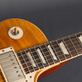 Gibson Les Paul 59 Collectors Choice CC#2 Goldie (2012) Detailphoto 11