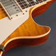 Gibson Les Paul 59 Collectors Choice CC#2 Goldie (2012) Detailphoto 12