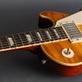 Gibson Les Paul 59 Collectors Choice CC#2 Goldie (2012) Detailphoto 16