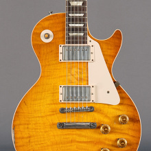 Photo von Gibson Les Paul 59 Collectors Choice CC#2 Goldie (2012)