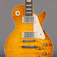 Gibson Les Paul 59 Collectors Choice CC#2 Goldie (2012) Detailphoto 1