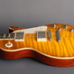 Gibson Les Paul 59 Collectors Choice CC#2 Goldie (2012) Detailphoto 14