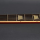 Gibson Les Paul 59 Collectors Choice CC#2 Goldie (2012) Detailphoto 18