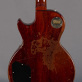 Gibson Les Paul 59 Collector's Choice CC29 Tamio Okuda Aged (2015) Detailphoto 2