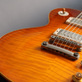 Gibson Les Paul 59 Collector's Choice CC29 Tamio Okuda Aged (2015) Detailphoto 9
