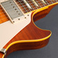 Gibson Les Paul 59 Collector's Choice CC29 Tamio Okuda Aged (2015) Detailphoto 12