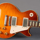 Gibson Les Paul 59 Collector's Choice CC29 Tamio Okuda Aged (2015) Detailphoto 5