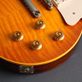 Gibson Les Paul 59 Collector's Choice CC29 Tamio Okuda Aged (2015) Detailphoto 10