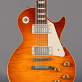 Gibson Les Paul 59 Collector's Choice CC29 Tamio Okuda Aged (2015) Detailphoto 1