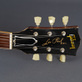 Gibson Les Paul 59 Collector's Choice CC29 Tamio Okuda Aged (2015) Detailphoto 7