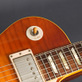Gibson Les Paul 59 Collector's Choice CC29 Tamio Okuda Aged (2015) Detailphoto 11
