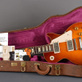 Gibson Les Paul 59 Collector's Choice CC29 Tamio Okuda Aged (2015) Detailphoto 22