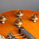 Gibson Les Paul 59 Collector's Choice CC29 Tamio Okuda Aged (2015) Detailphoto 15