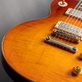 Gibson Les Paul 59 Collector's Choice CC29 Tamio Okuda (2015) Detailphoto 9