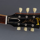 Gibson Les Paul 59 Collector's Choice CC29 Tamio Okuda (2015) Detailphoto 7