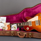 Gibson Les Paul 59 Collector's Choice CC29 Tamio Okuda (2015) Detailphoto 22